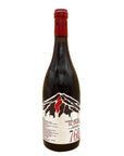 ETNA ROSSO “760 metri” | Sciara
