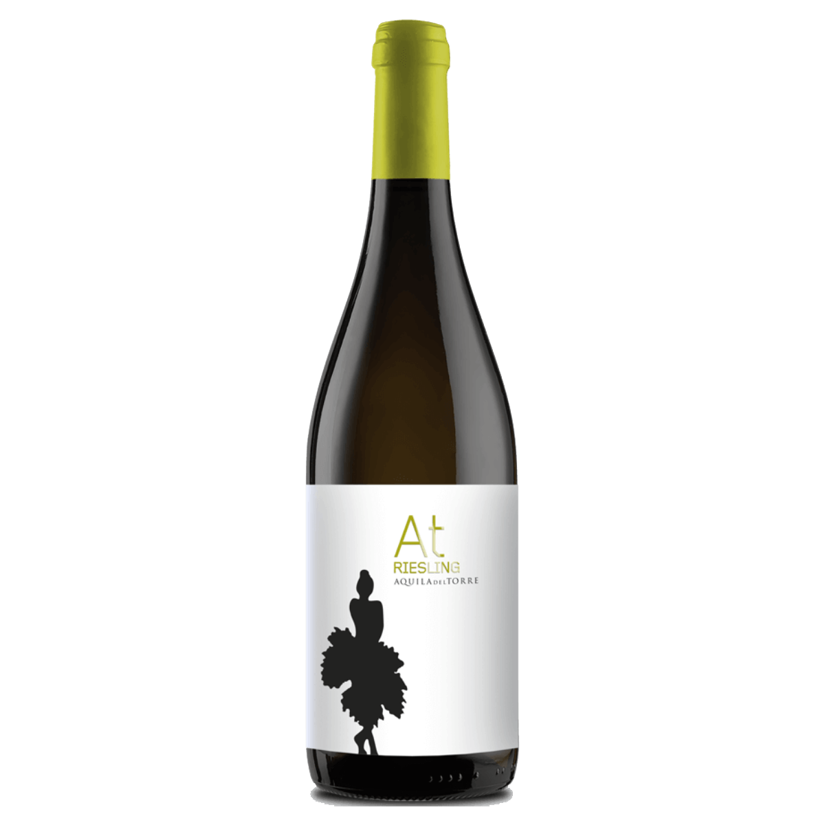 RIESLING | Aquila del Torre