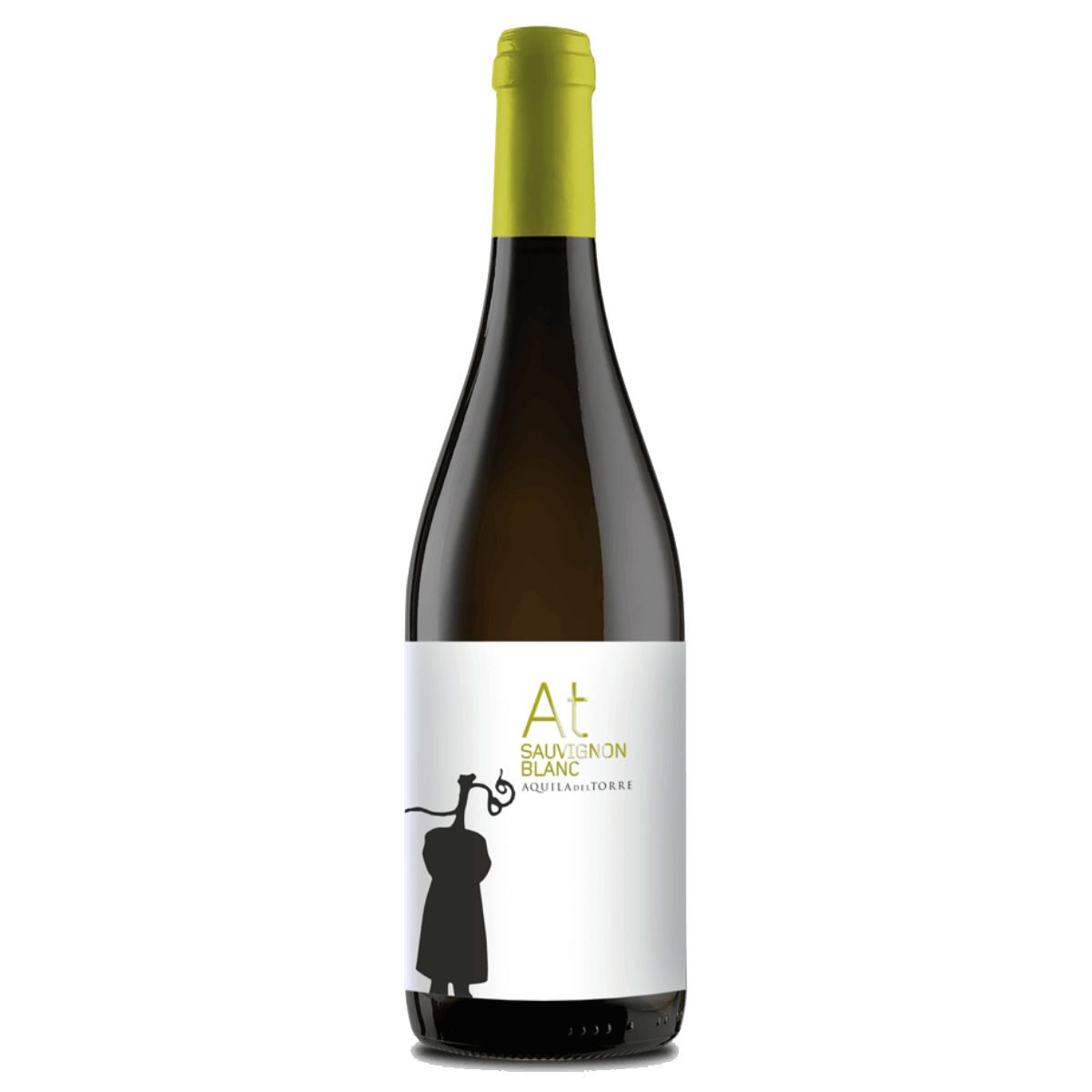 SAUVIGNON BLANC | Aquila del Torre