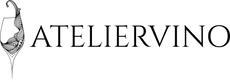 AtelierVino